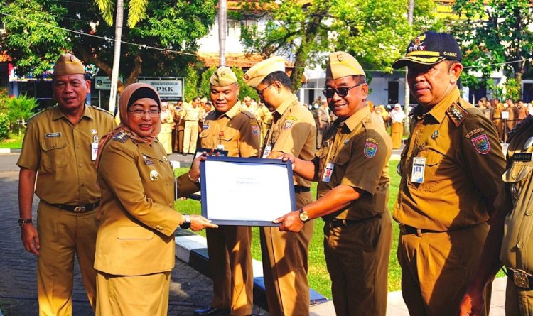 Istimewa
