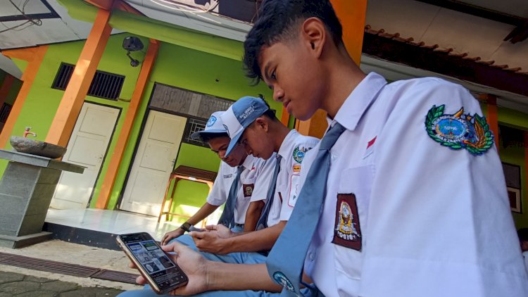 Istimewa