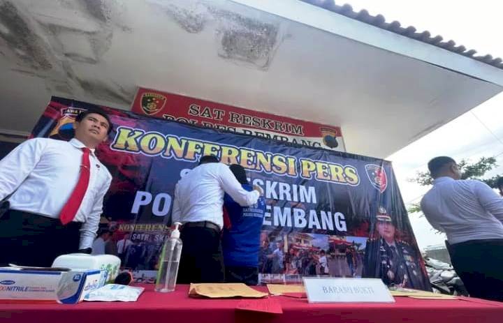 Yon Daryono/RMOLJateng