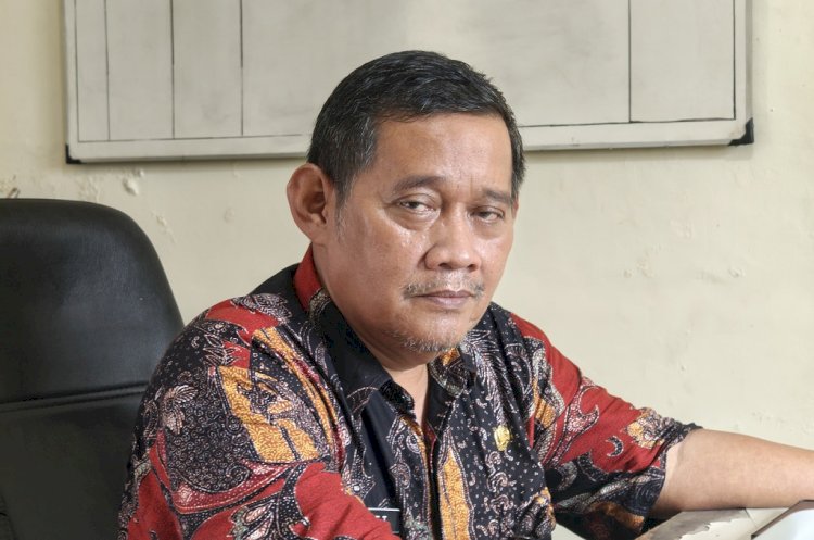 Dnkominfo Kab Batang
