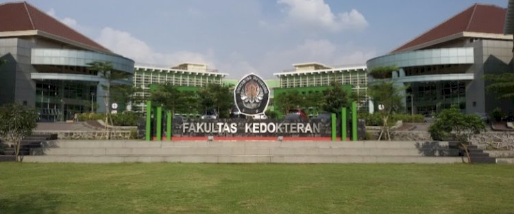 Polda Jawa Tengah Belum Lakukan Penahanan Tiga Tersangka Kasus Perundungan Mahasiswi PPDS Undip. Dokumentasi