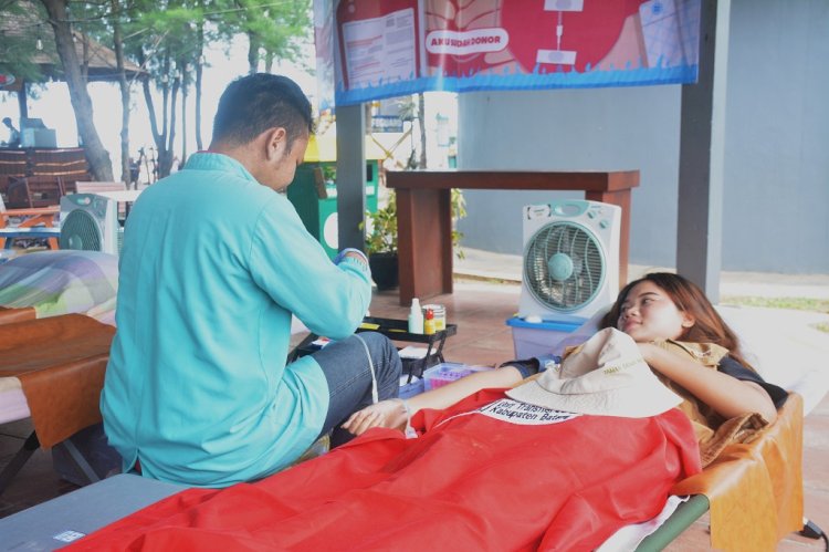 Diskominfo Kab. Batang