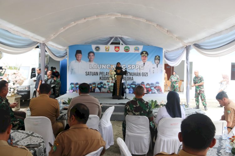 Dinkominfo Kab Batang