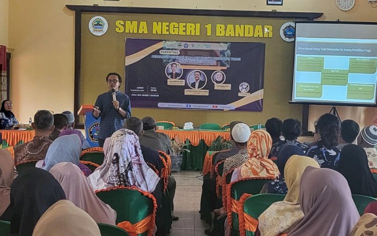 Dinkominfo Kab Batang