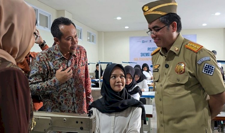 Dinkominfo Kab Batang