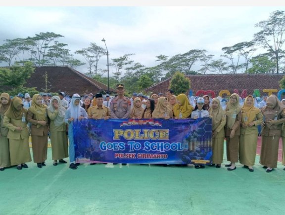 Istimewa