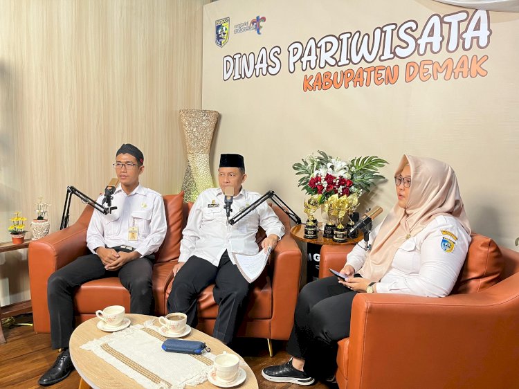 Istimewa