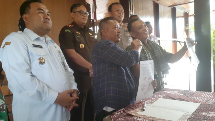 Diskominfo Kab. Blora