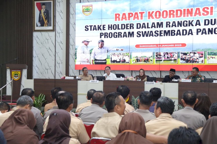 Dinkominfo Kab Sukoharjo
