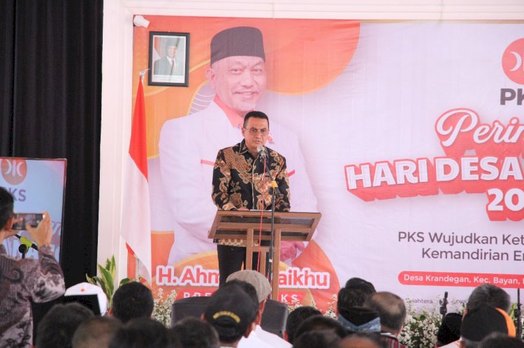 Istimewa