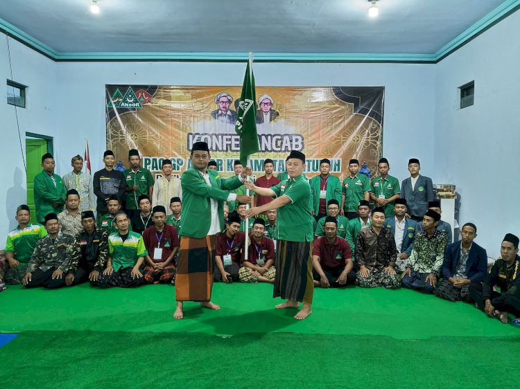 Istimewa