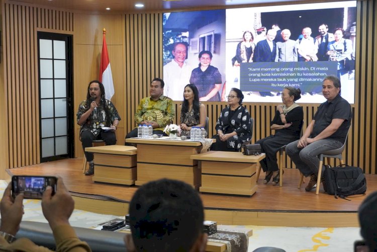 Dinkominfo Kab Blora