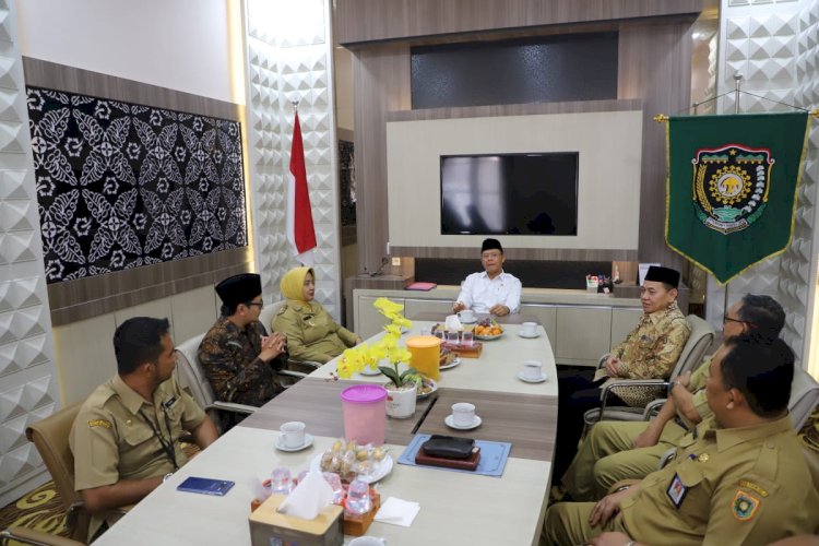 Dinkominfo Kab Purworejo