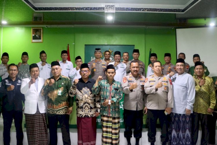 Istimewa