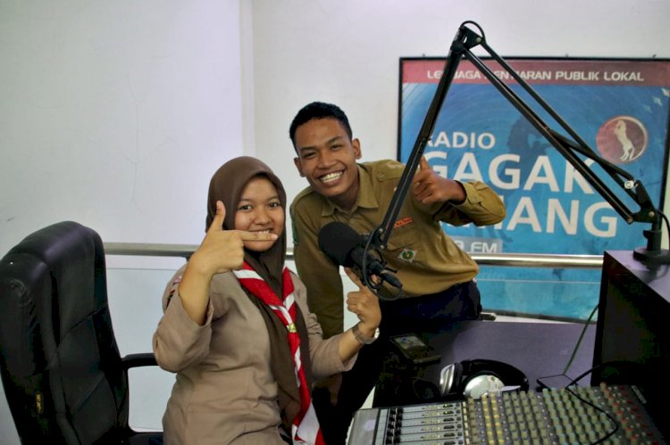 Diskominfo Kab. Blora