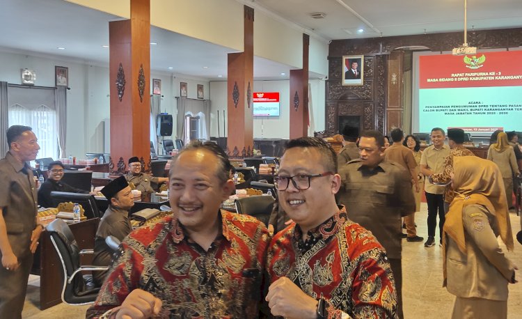 Istimewa
