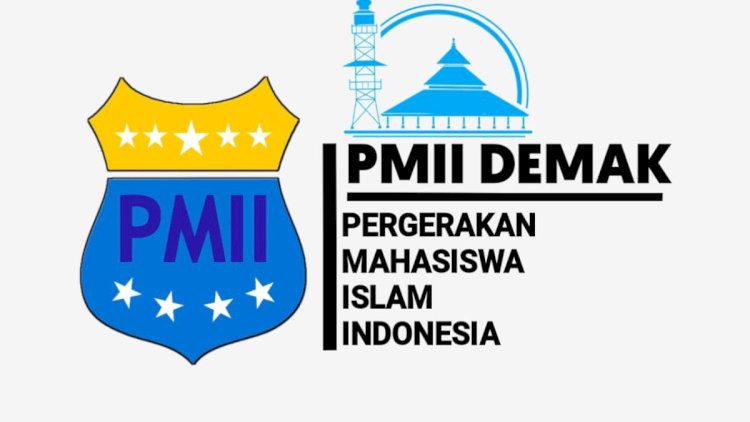 Istimewa