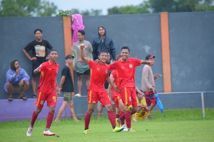Dinkominfo Kab Batang