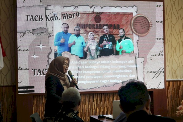 Diskominfo Kab Blora