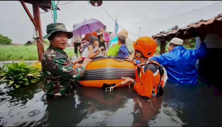 Diskominfo Kota Pekalongan