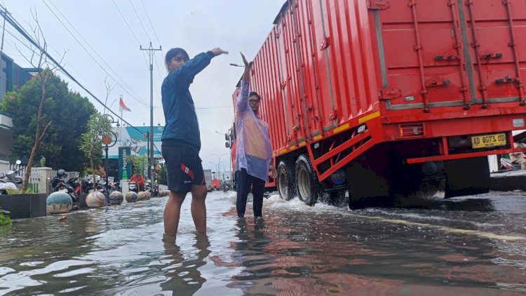 Diskominfo Kab Batang