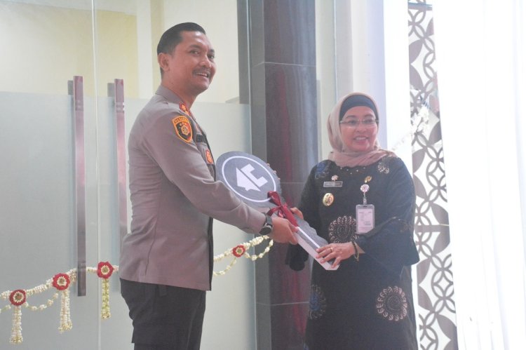 Diskominfo Kab Batang