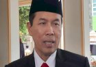Bupati Wonogiri : Keracunan Masal di Sidoharjo Murni Ketidaksengajaan