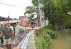 Mbak Ita Sebut Banjir Semarang Gegara Infrastruktur Belum Optimal