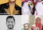 Generasi Muda dan Perjuangan Baru untuk Indonesia