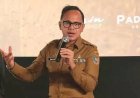 Pelantikan Kepala Daerah 6 Februari, Batal!
