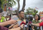 Menlu Sugiono: Ada Migran Indonesia Ditahan Di Malaysia