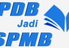SPMB Tambah Sengkarut Sistem Pendidikan yang Sudah Carut Marut