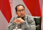 Korban Insiden Penembakan Migran Indonesia Bertambah!