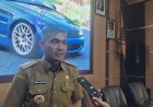 Inpres Terbit: Pemkab Karanganyar Tetap Prioritaskan Jalan Rusak Dan Pengentasan Kemiskinan