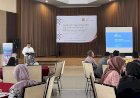 Bank Jateng Wonosobo :KKI Untuk Percepat Transformasi Digital