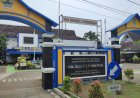 Helm Anti Begal Ala Siswa SMK Negeri 1 Purworejo