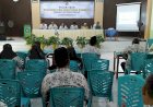 Hj Isti Choma Wati : Seratus Hari ke Depan, Kita Ditunggu Aksinya