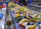 MBG di Wonogiri Terkendala Ompreng