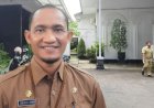Terungkap! Sejak 2022, Jabatan 10 Kepala OPD Di Pati Kosong