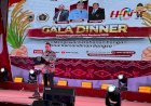 Fadli Zon: Pers Tidak Bisa Pisah Dengan Kebudayaan