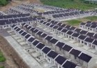 Jawa Tengah Jadi Perhatian BTN