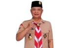 Kwarcab Demak Kerahkan Seluruh Unit Siaga Penanggulangan Banjir Rob
