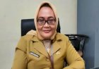 Wonogiri Siapkan Puskesmas untuk Laksanakan CKG