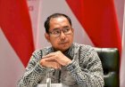 Tidak Ada Pemutakhiran Kasus Insiden Penembakan Migran Indonesia