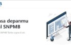 Komisi X DPR Mendesak Evaluasi SNPMB, Buntut Keluhan Seleksi Jalur Prestasi