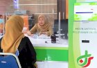 Lebihi Target, Realisasi PAD Kabupaten Tegal 2024 Tembus Rp600,65 Miliar