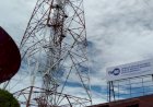 Isu PHK: TVRI Dan RRI Meluruskan Pemahaman PHK