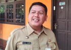 Kebangkitan Persibat Batang, Dukungan Suporter dan Perbaikan Stadion