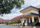 Polres Grobogan Tetapkan 4 Tersangka Pemerkosaan Gadis Pelajar