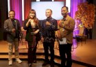 Ketua DPRD Jateng Sumanto Sarankan Energi Alternatif Hadapi Kelangkaan Gas